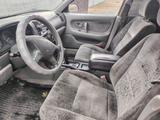 Mitsubishi Galant 1998 года за 1 600 000 тг. в Костанай – фото 4