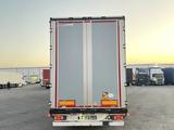 MAN  TGX 2016 года за 45 800 000 тг. в Алматы – фото 4
