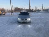 Volkswagen Bora 2001 годаүшін2 800 000 тг. в Астана – фото 2