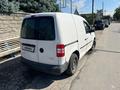 Volkswagen Caddy 2011 года за 3 500 000 тг. в Алматы – фото 3