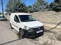 Volkswagen Caddy 2011 года за 3 500 000 тг. в Алматы – фото 2