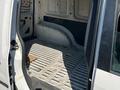 Volkswagen Caddy 2011 года за 3 500 000 тг. в Алматы – фото 7