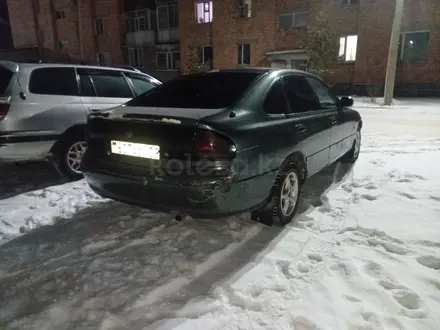 Mazda 626 1992 года за 650 000 тг. в Караганда