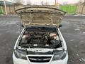 Daewoo Nexia 2013 годаfor1 550 000 тг. в Жетысай – фото 5