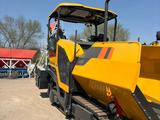 LiuGong  509E 2026 года в Алматы