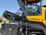 LiuGong  509E 2026 года в Алматы – фото 2