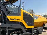 LiuGong  509E 2026 года в Алматы – фото 3