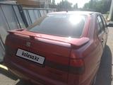 SEAT Toledo 1998 года за 850 000 тг. в Уральск – фото 4