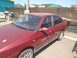 SEAT Toledo 1998 года за 850 000 тг. в Уральск