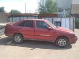 SEAT Toledo 1998 года за 850 000 тг. в Уральск – фото 3