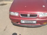 SEAT Toledo 1998 года за 850 000 тг. в Уральск – фото 2