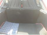 SEAT Toledo 1998 года за 850 000 тг. в Уральск – фото 5