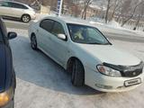 Nissan Cefiro 2000 годаfor2 700 000 тг. в Усть-Каменогорск – фото 3