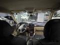 Subaru Forester 2000 года за 3 000 000 тг. в Астана – фото 4