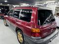 Subaru Forester 2000 года за 3 000 000 тг. в Астана – фото 2