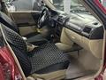 Subaru Forester 2000 года за 3 000 000 тг. в Астана – фото 3