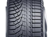 Sailun ice blazer arctik EVO 265/45 r21 за 72 000 тг. в Алматы