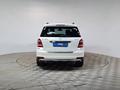 Mercedes-Benz GL 500 2010 года за 14 300 000 тг. в Алматы – фото 6