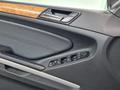Mercedes-Benz GL 500 2010 года за 14 300 000 тг. в Алматы – фото 17