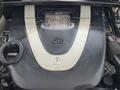 Mercedes-Benz GL 500 2010 года за 14 300 000 тг. в Алматы – фото 11