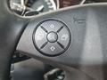 Mercedes-Benz GL 500 2010 года за 14 300 000 тг. в Алматы – фото 19