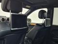 Mercedes-Benz GL 500 2010 года за 14 300 000 тг. в Алматы – фото 20