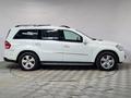 Mercedes-Benz GL 500 2010 года за 14 300 000 тг. в Алматы – фото 4