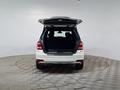Mercedes-Benz GL 500 2010 года за 14 300 000 тг. в Алматы – фото 9