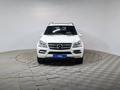 Mercedes-Benz GL 500 2010 года за 14 300 000 тг. в Алматы – фото 2
