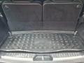 Mercedes-Benz GL 500 2010 года за 14 300 000 тг. в Алматы – фото 10