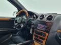 Mercedes-Benz GL 500 2010 года за 14 300 000 тг. в Алматы – фото 23