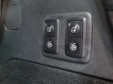 Mercedes-Benz GL 500 2010 года за 14 300 000 тг. в Алматы – фото 26