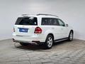 Mercedes-Benz GL 500 2010 года за 14 300 000 тг. в Алматы – фото 5