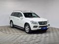 Mercedes-Benz GL 500 2010 года за 14 300 000 тг. в Алматы – фото 3