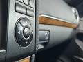 Mercedes-Benz GL 500 2010 года за 14 300 000 тг. в Алматы – фото 27
