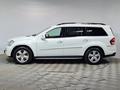 Mercedes-Benz GL 500 2010 года за 14 300 000 тг. в Алматы – фото 8