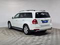 Mercedes-Benz GL 500 2010 года за 14 300 000 тг. в Алматы – фото 7
