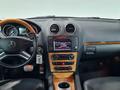 Mercedes-Benz GL 500 2010 года за 14 300 000 тг. в Алматы – фото 15