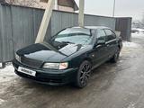 Nissan Maxima 1995 годаүшін2 500 000 тг. в Алматы – фото 2