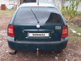 Skoda Octavia 2001 года за 1 000 000 тг. в Каргалы – фото 3