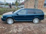 Skoda Octavia 2001 года за 1 000 000 тг. в Каргалы – фото 4