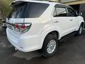 Toyota Fortuner 2015 года за 11 300 000 тг. в Уральск – фото 4