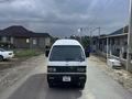 Daewoo Damas 2005 года за 1 450 000 тг. в Алматы