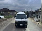 Daewoo Damas 2005 года за 1 450 000 тг. в Алматы