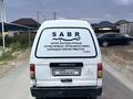 Daewoo Damas 2005 года за 1 450 000 тг. в Алматы – фото 4