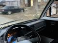 Daewoo Damas 2005 года за 1 450 000 тг. в Алматы – фото 5