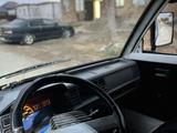 Daewoo Damas 2005 года за 1 450 000 тг. в Алматы – фото 5