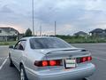Toyota Camry 2000 годаүшін2 900 000 тг. в Алматы – фото 3