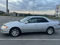 Toyota Camry 2000 годаүшін2 900 000 тг. в Алматы – фото 2