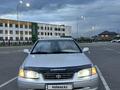 Toyota Camry 2000 годаүшін2 900 000 тг. в Алматы – фото 6